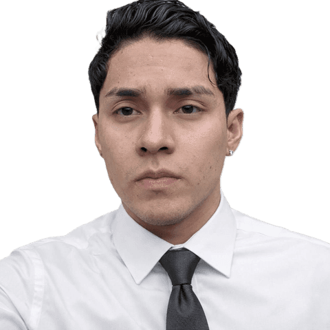Leonardo Espinoza