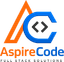 AspireCode