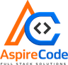 AspireCode